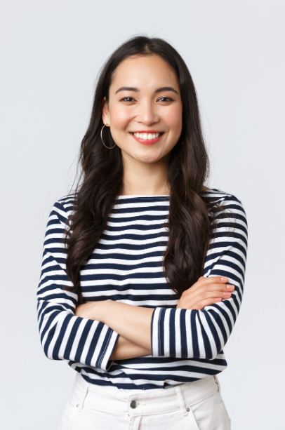 Гульнара Абдулина