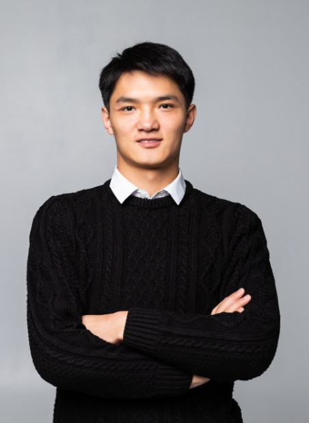 Марат Жанабаев