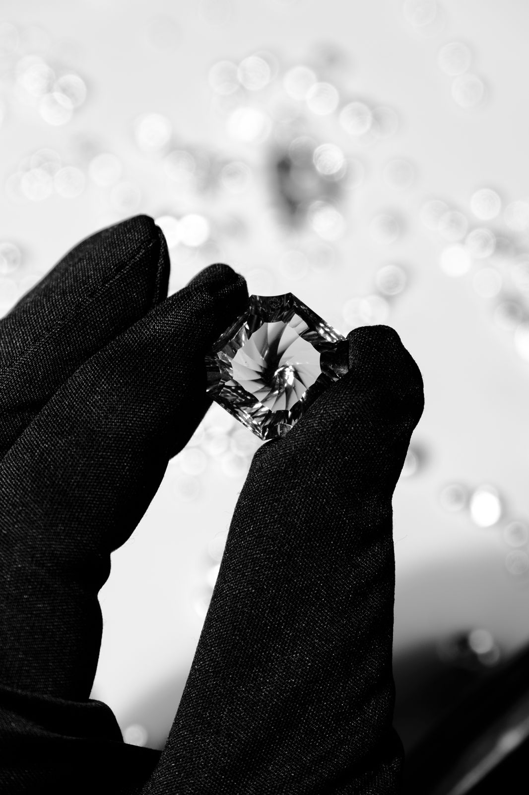 Устойчивое развитие