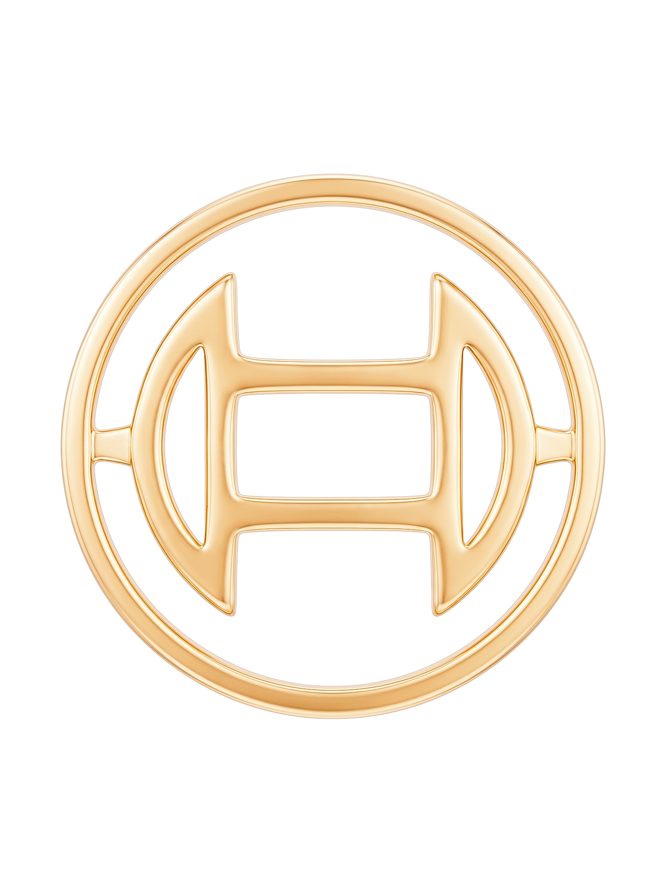 Корпоративные клиенты KazakhYuvelir 3