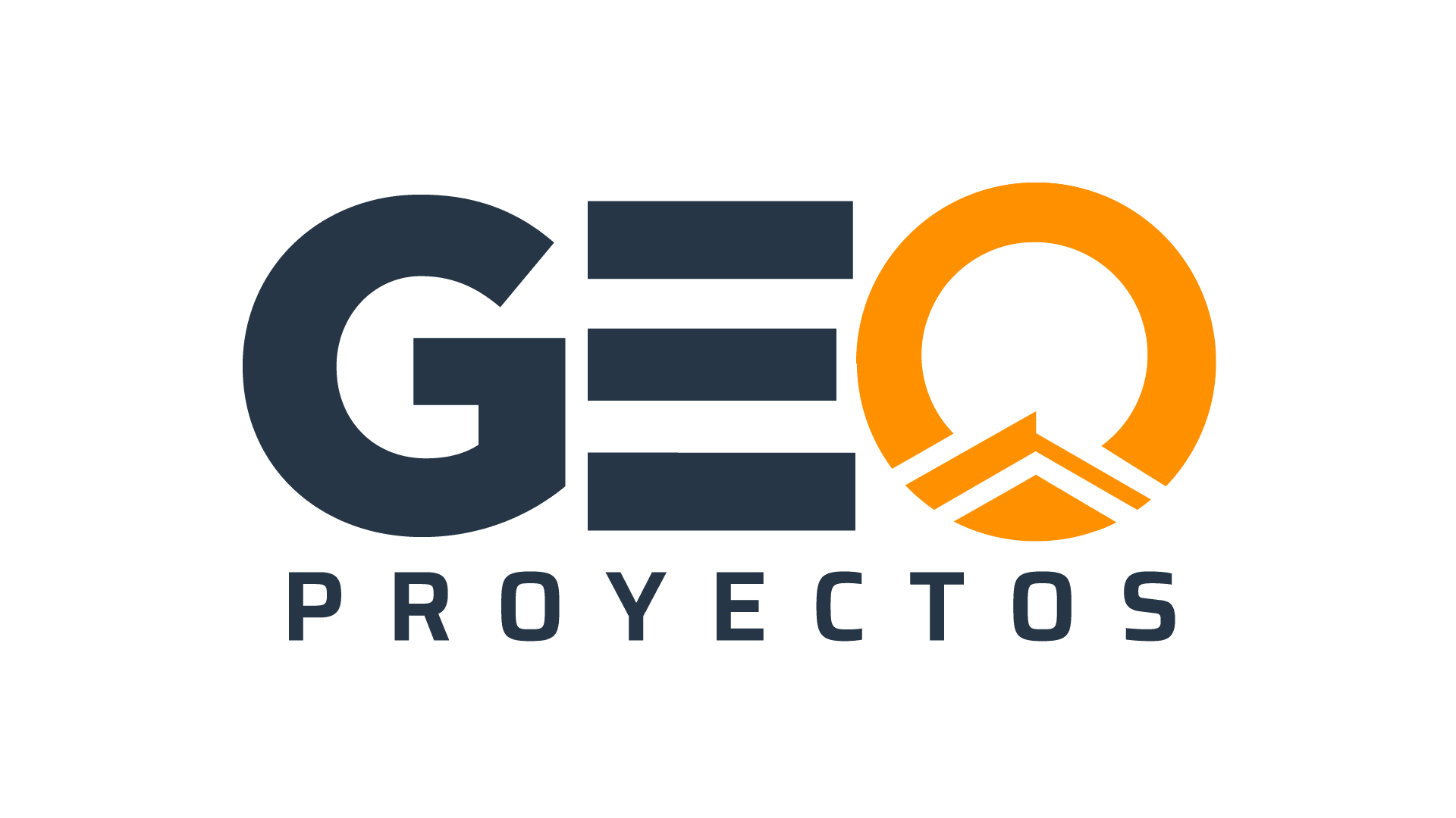 GeoProyectos Grupo SAS