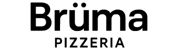 Logo de Bruma Pizzería