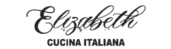 Logo de Elizabeth Cucina