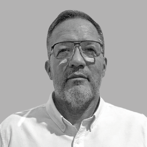 Ariel Martínez