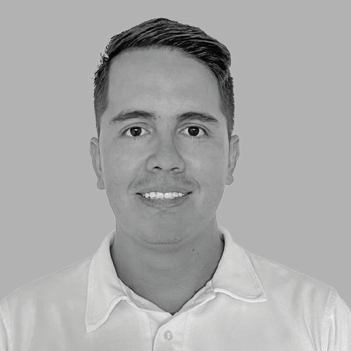 Luis Miguel Cárdenas