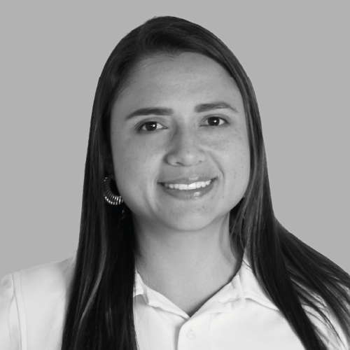 Yuliana Escobar