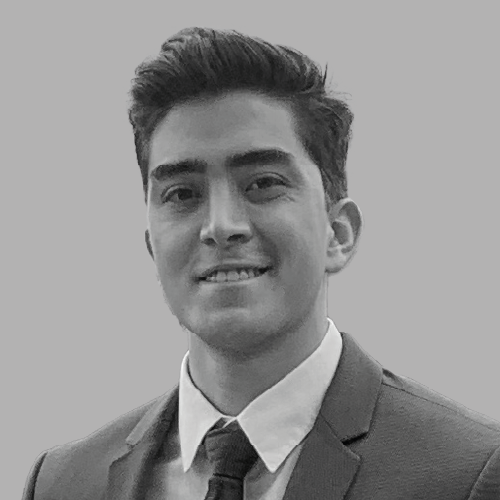 Mateo López