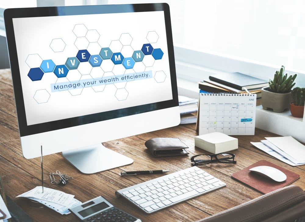 Real Estate Lead Management — custom business management software and automation in Pakistan