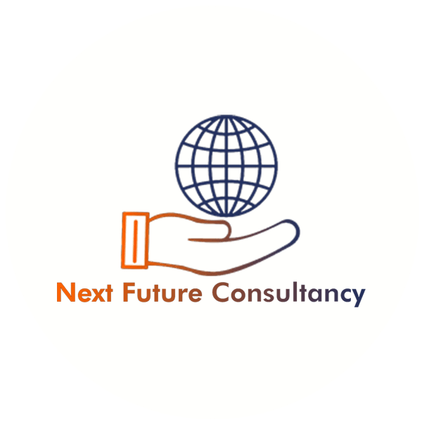 Next Future Consultancy logo