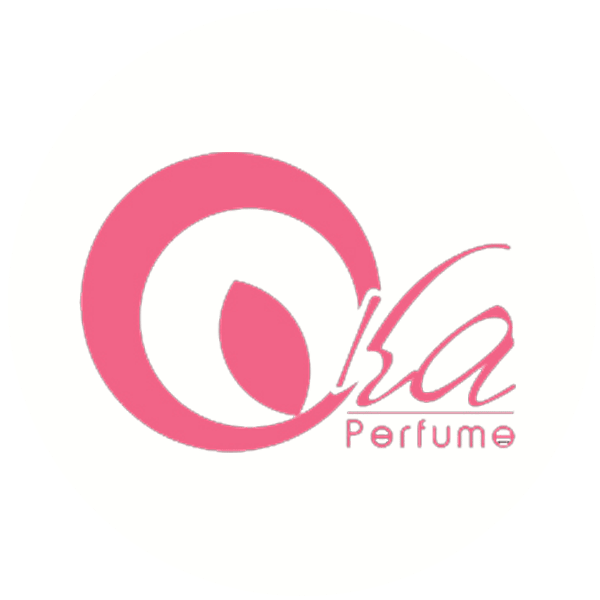 Hady Oka Perfume & Cosmetics logo