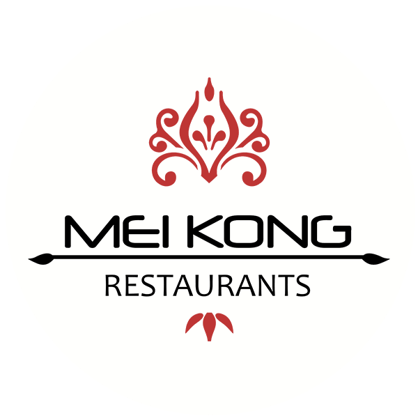 Partner brand logo