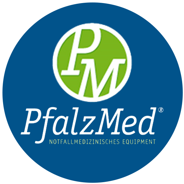 PfalzMed logo