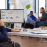 Restaurant management system