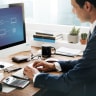 School management system