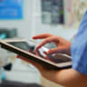 Aesthetics clinic management