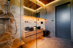 Beskydská Brána - Etapa 1 - 3