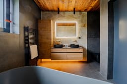 Beskydská Brána - Etapa 1 - 5