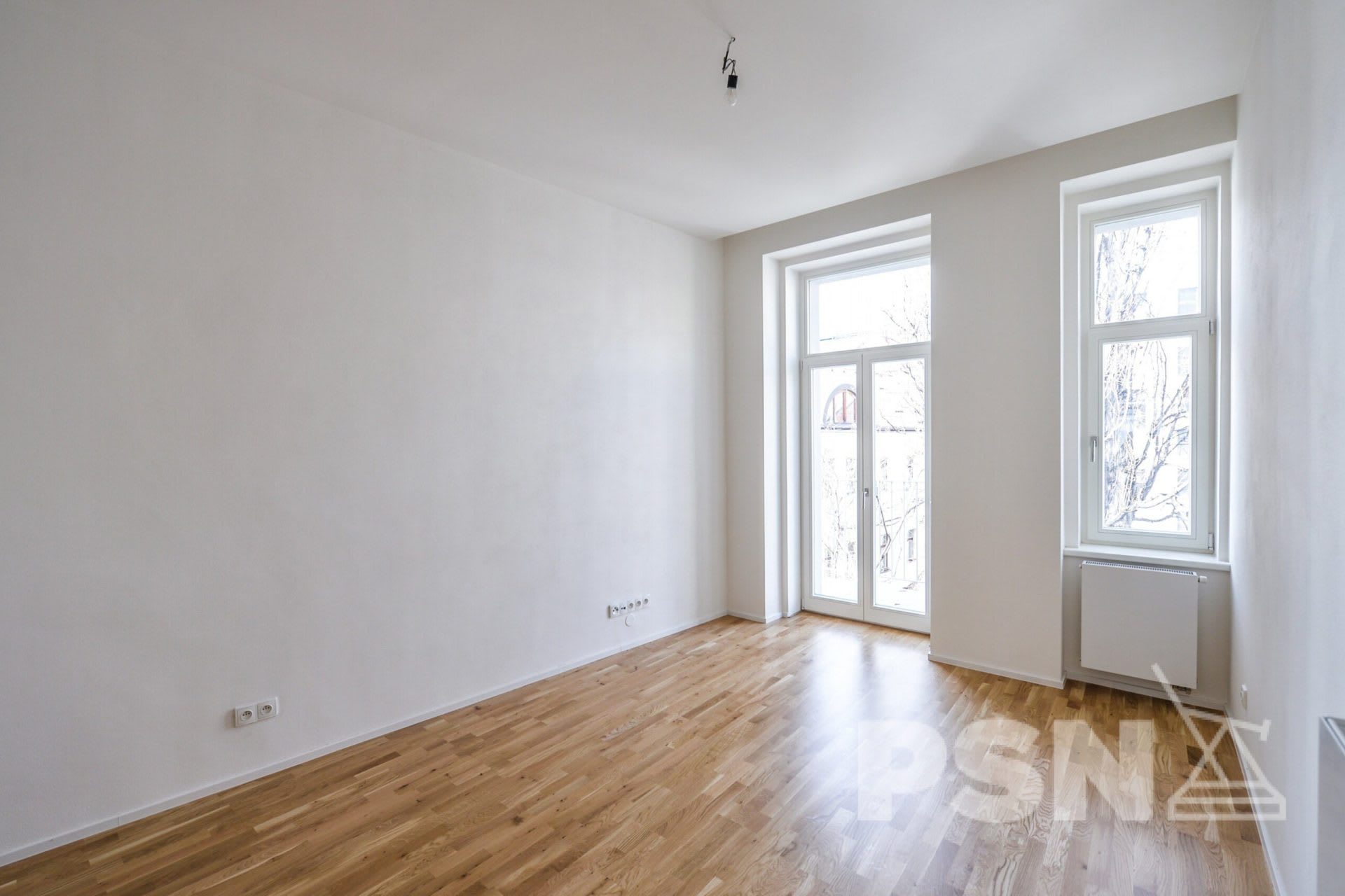 Rezidence U Kronikáře - 2