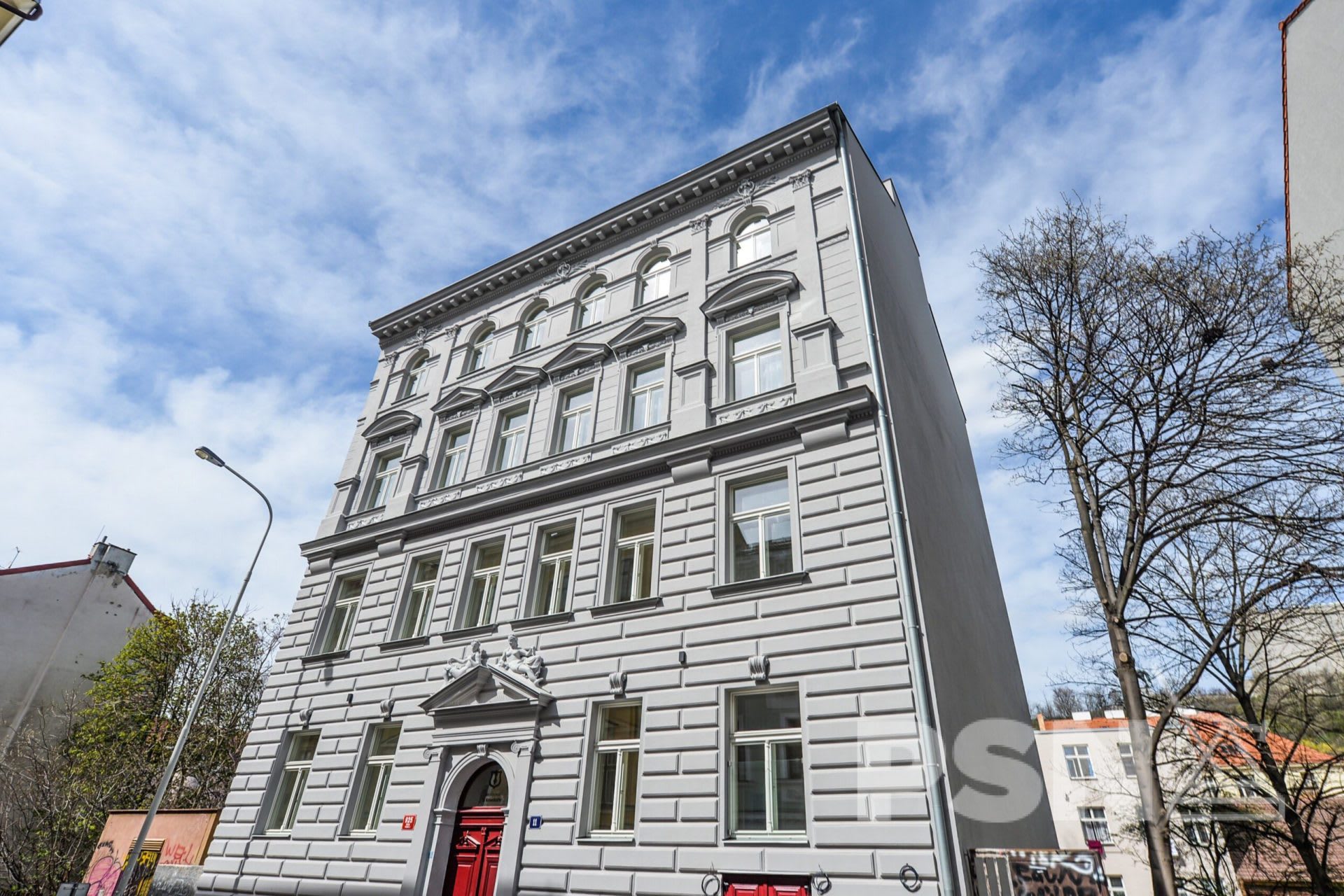 Rezidence U Kronikáře - 4