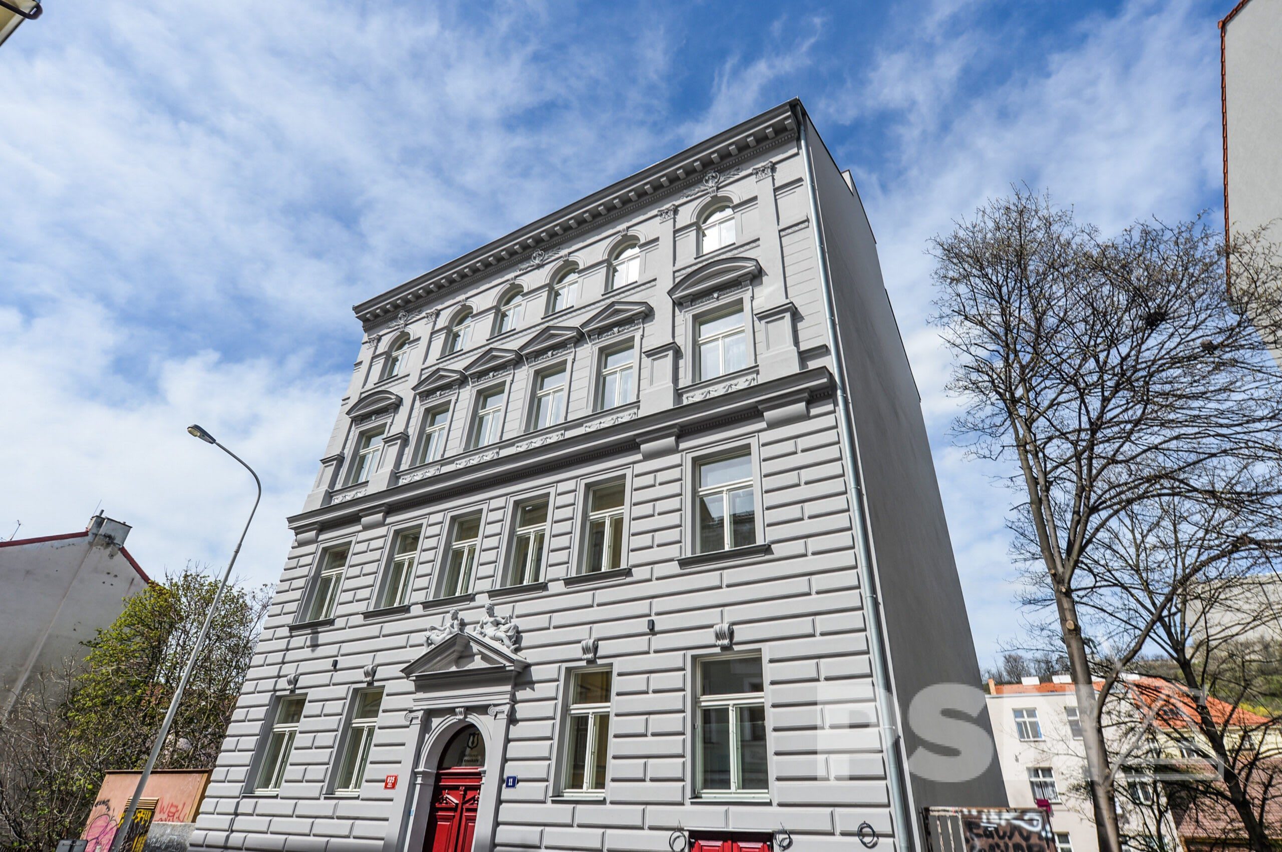 Rezidence U Kronikáře - 5