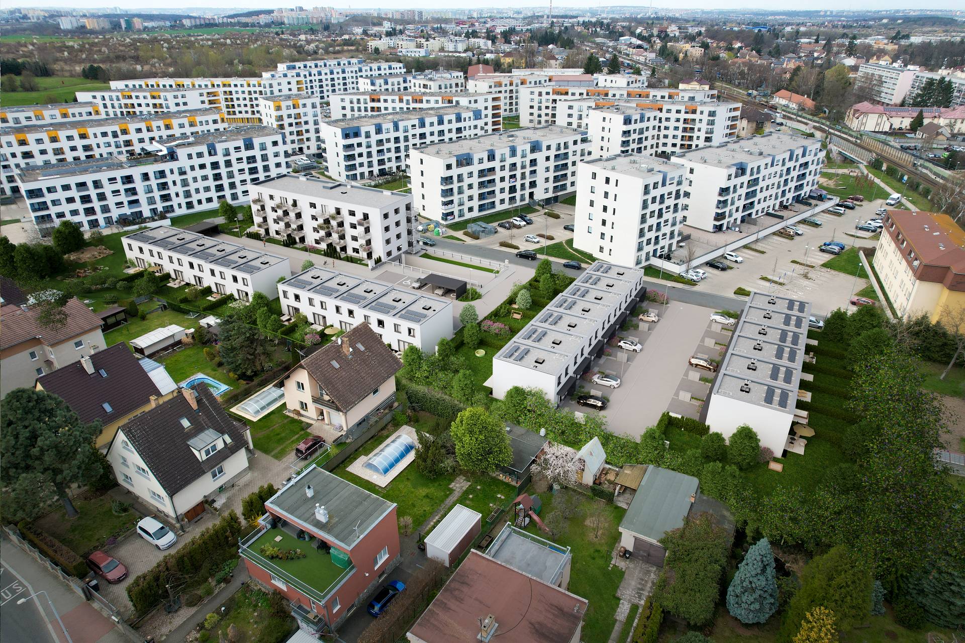 Vivus Uhříněves VI - 5