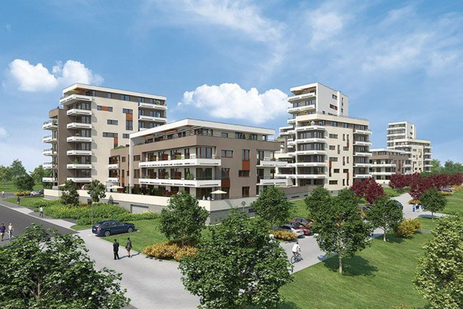 U Panského dvora - 4