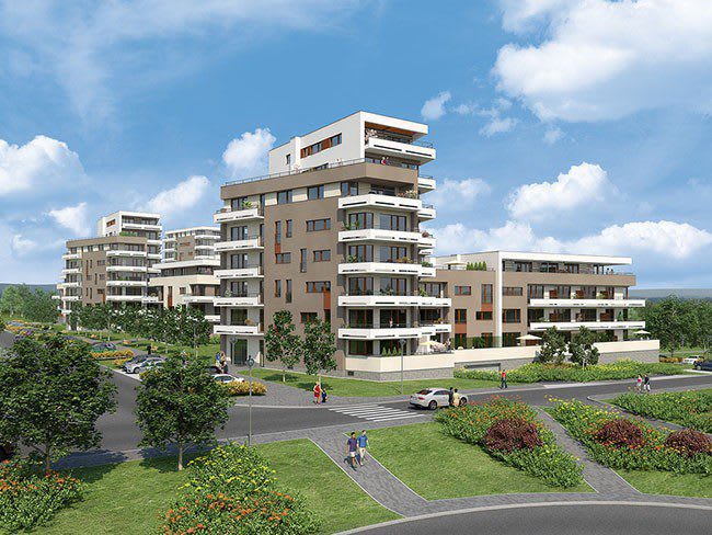 U Panského dvora - 5