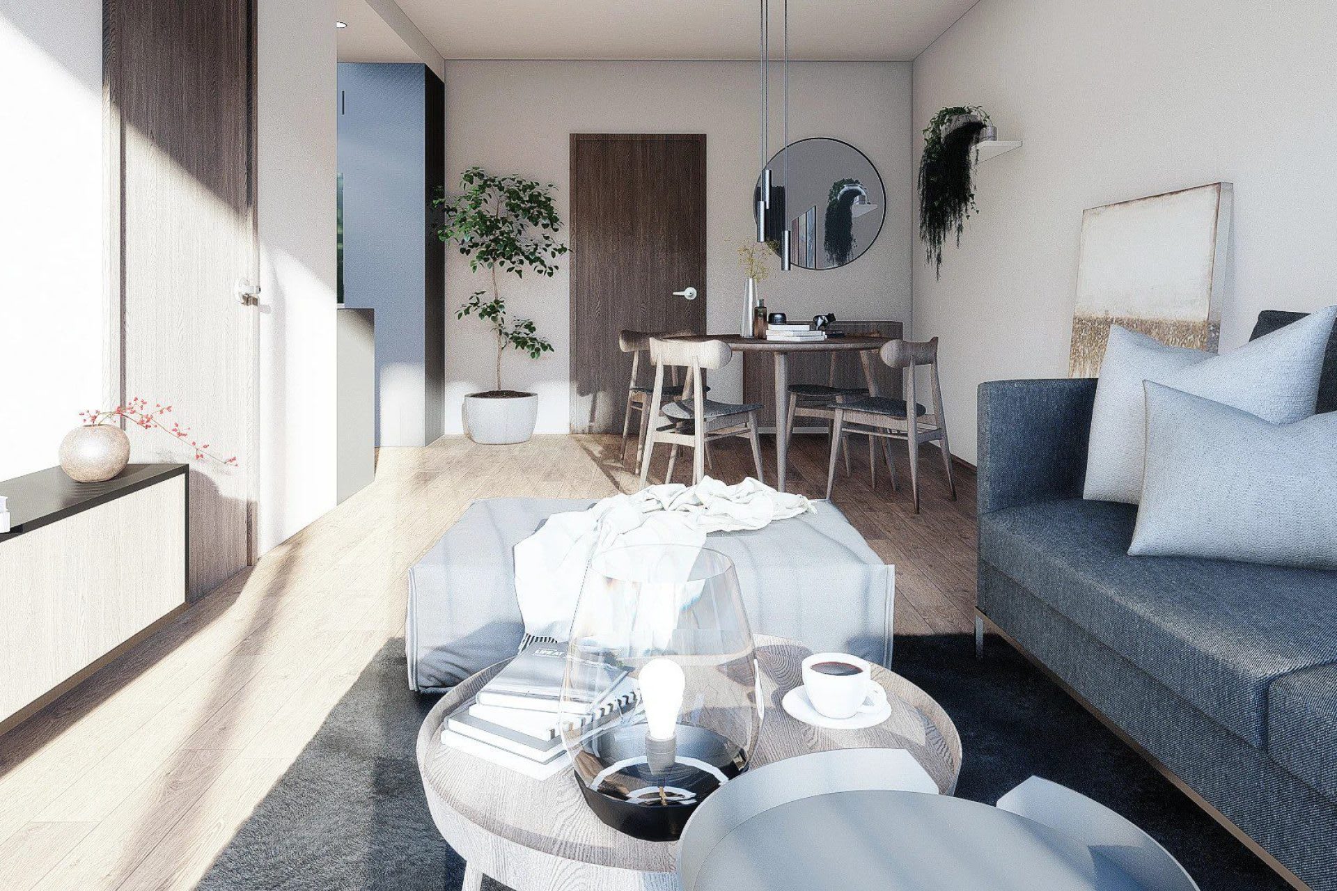 Residence Krušec - 5