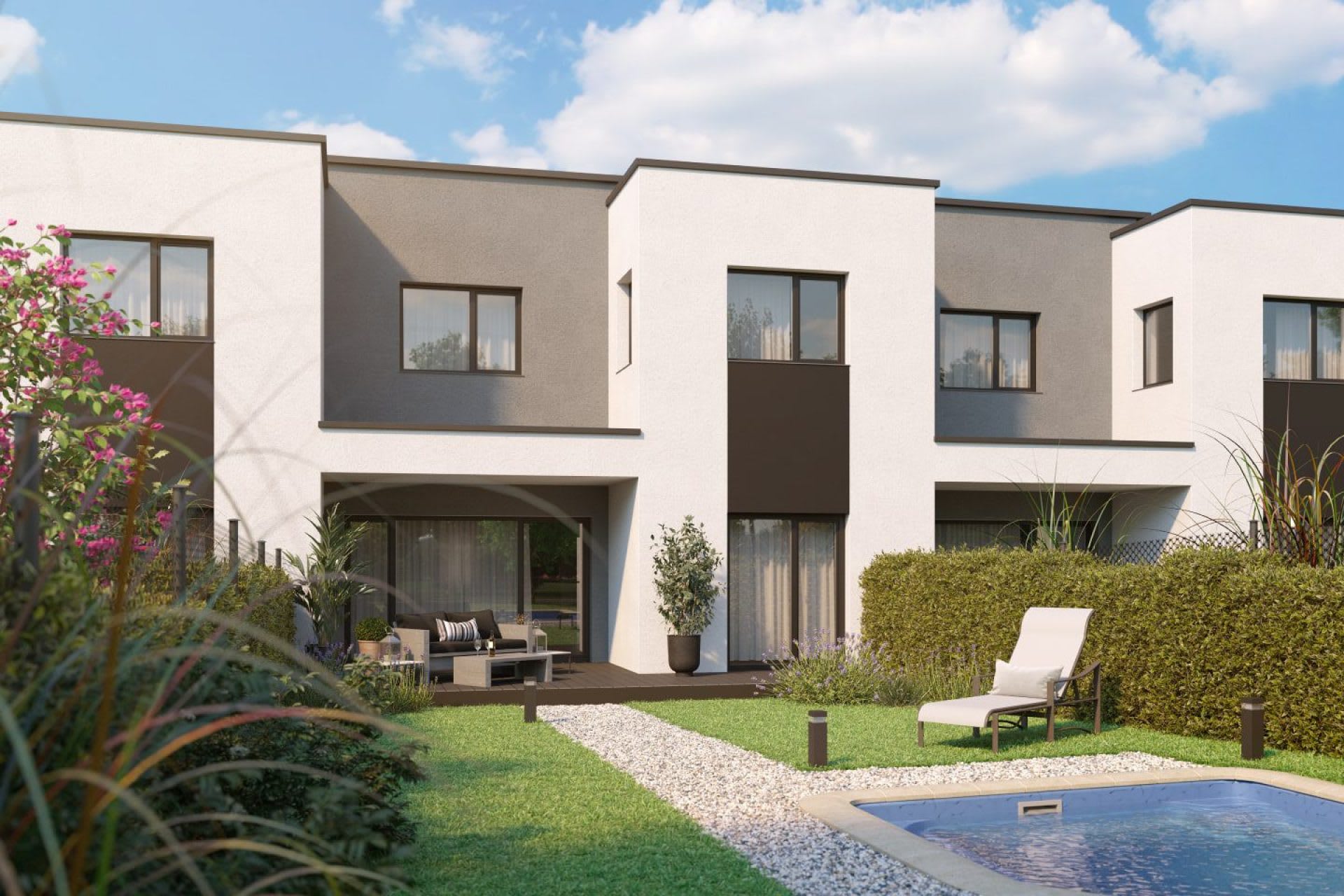 Rezidence Kamenec - 2