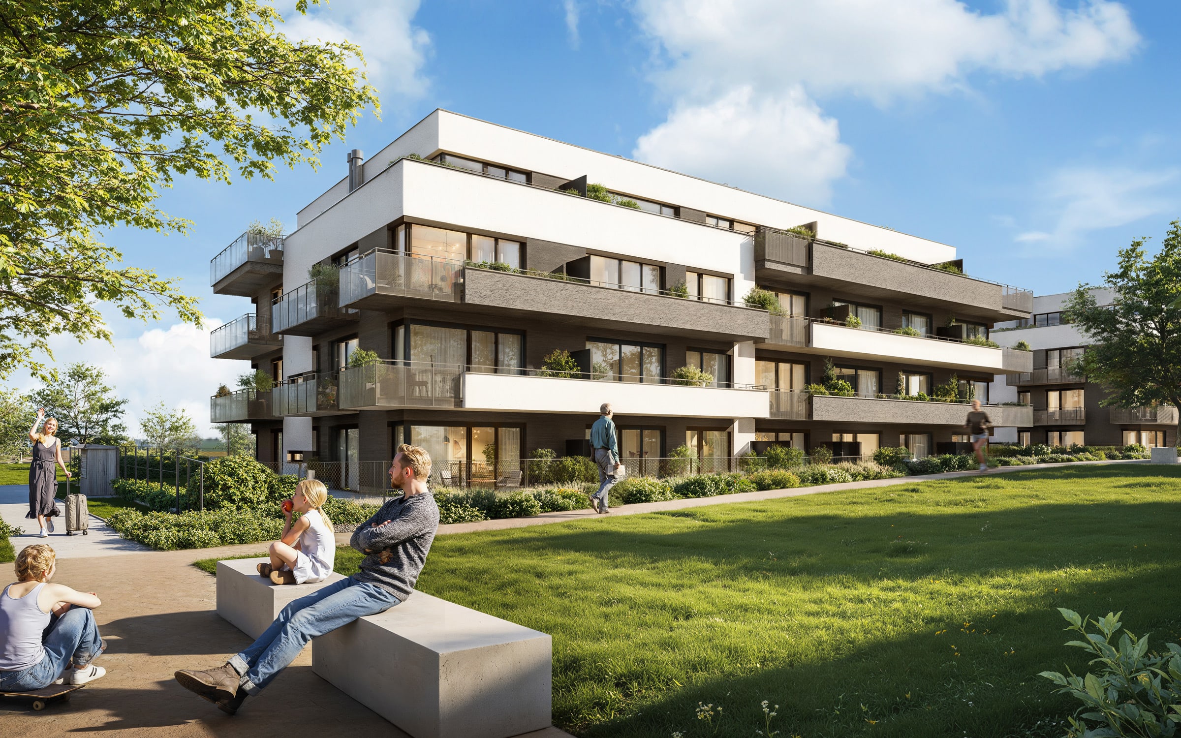 Viladomy Pitkovice -BD - OMN - 3