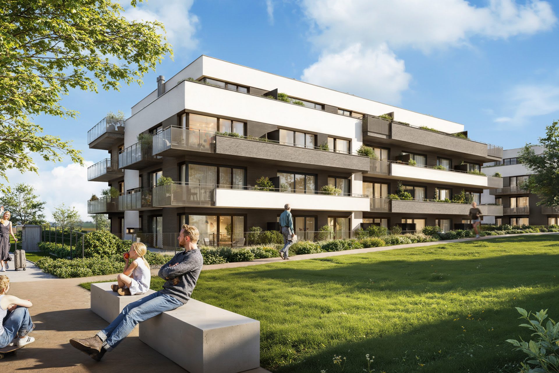 Viladomy Pitkovice -BD - OMN - 4