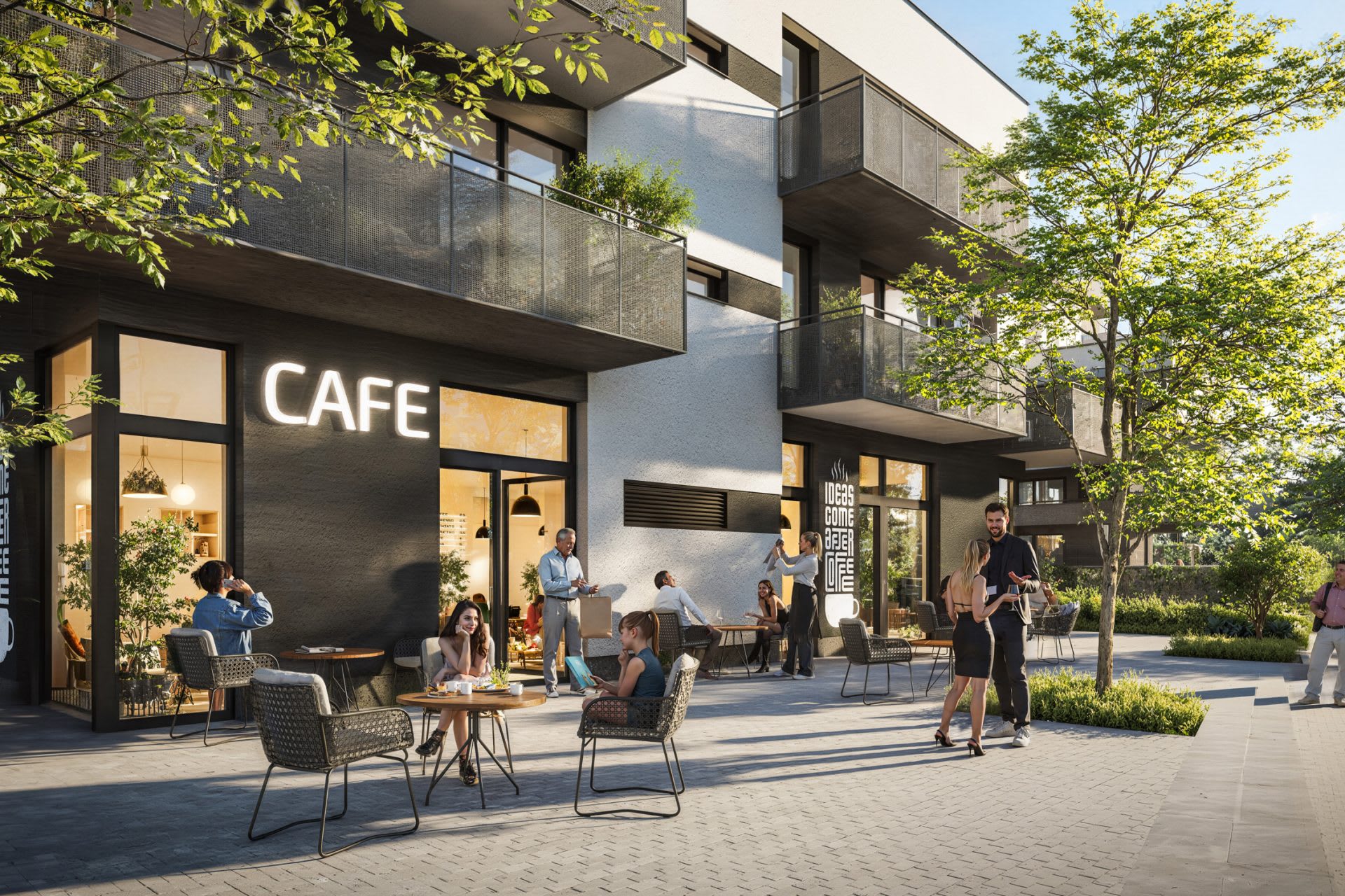 Viladomy Pitkovice -BD - OMN - 5