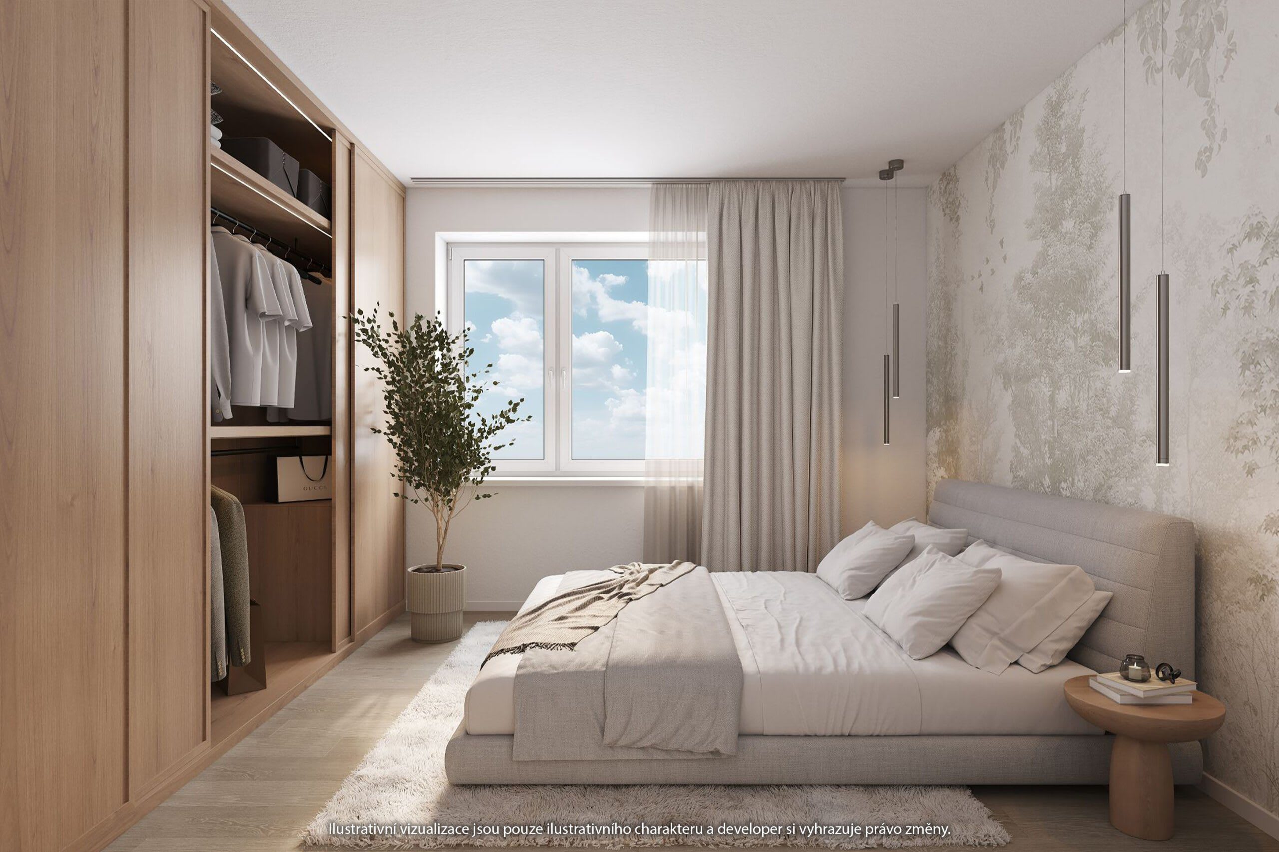 Suomi Hloubětín - 2