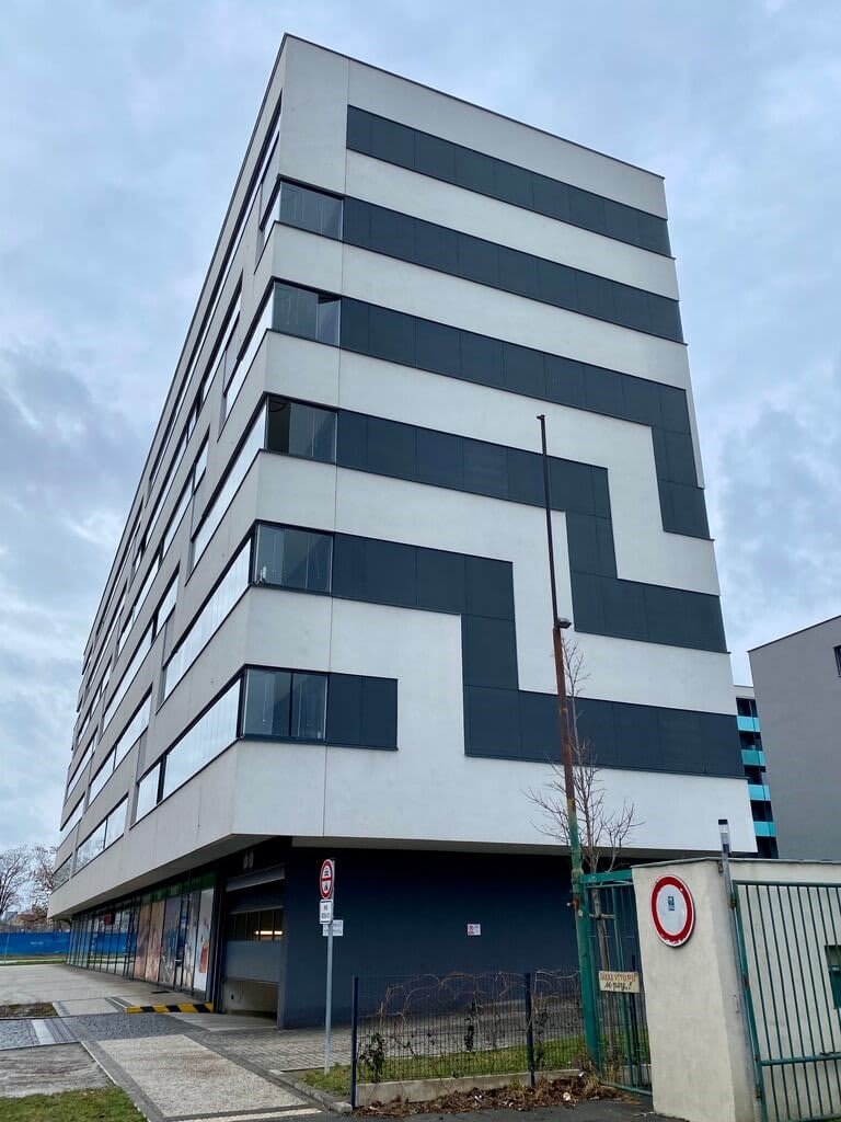 Vivus Argentinská - 5