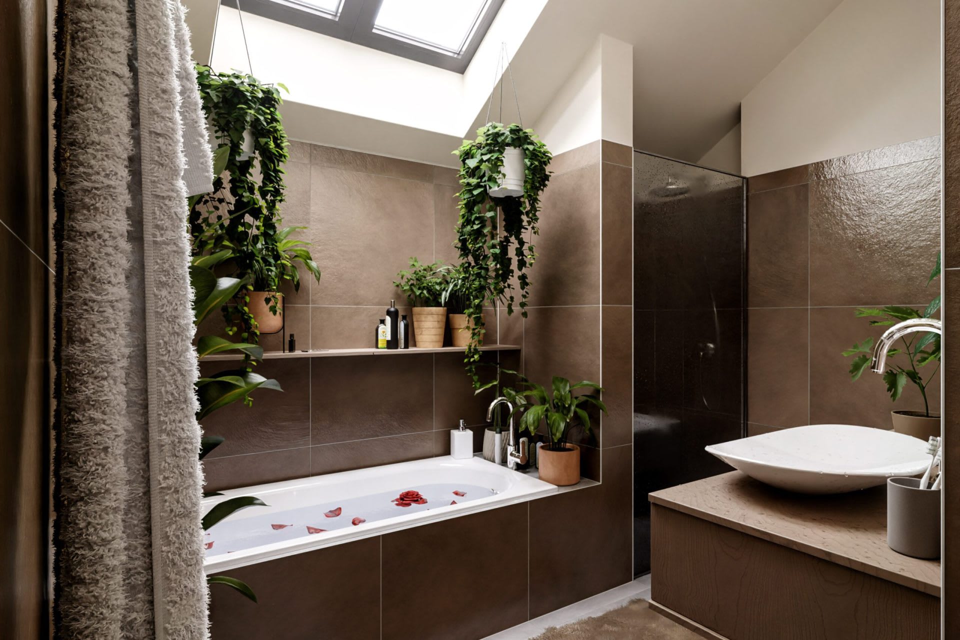 Rezidence Chrást - 4