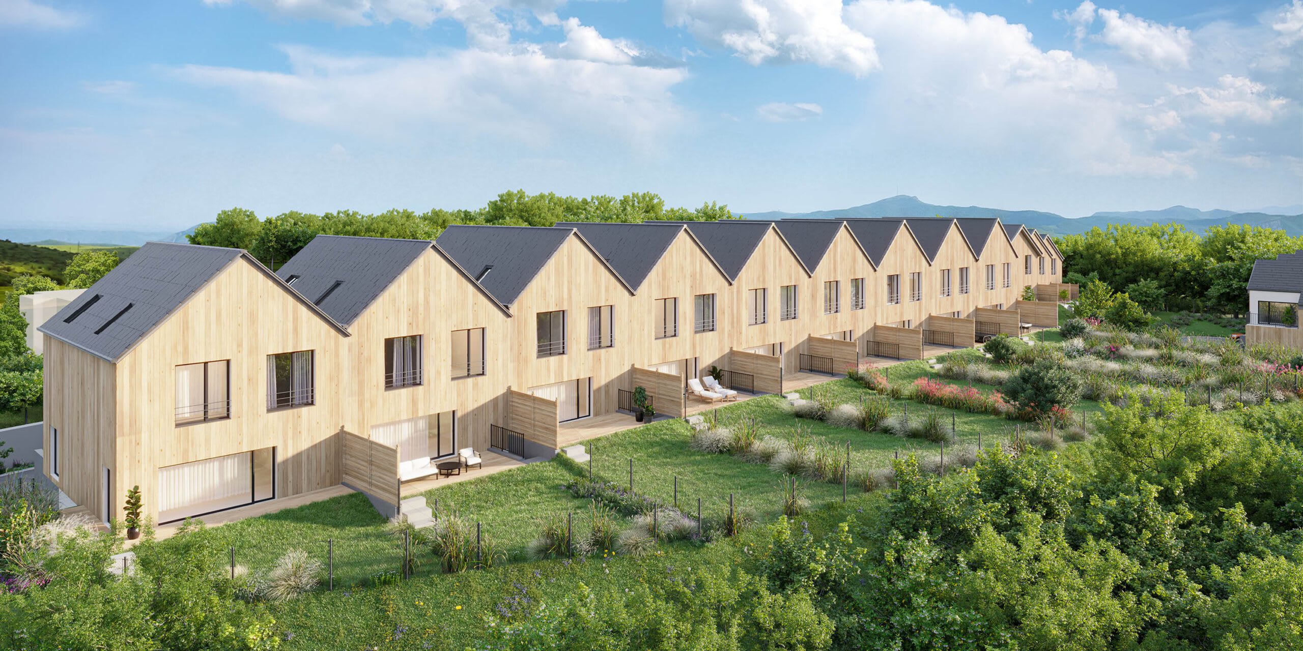 Rezidence Chrást - 5