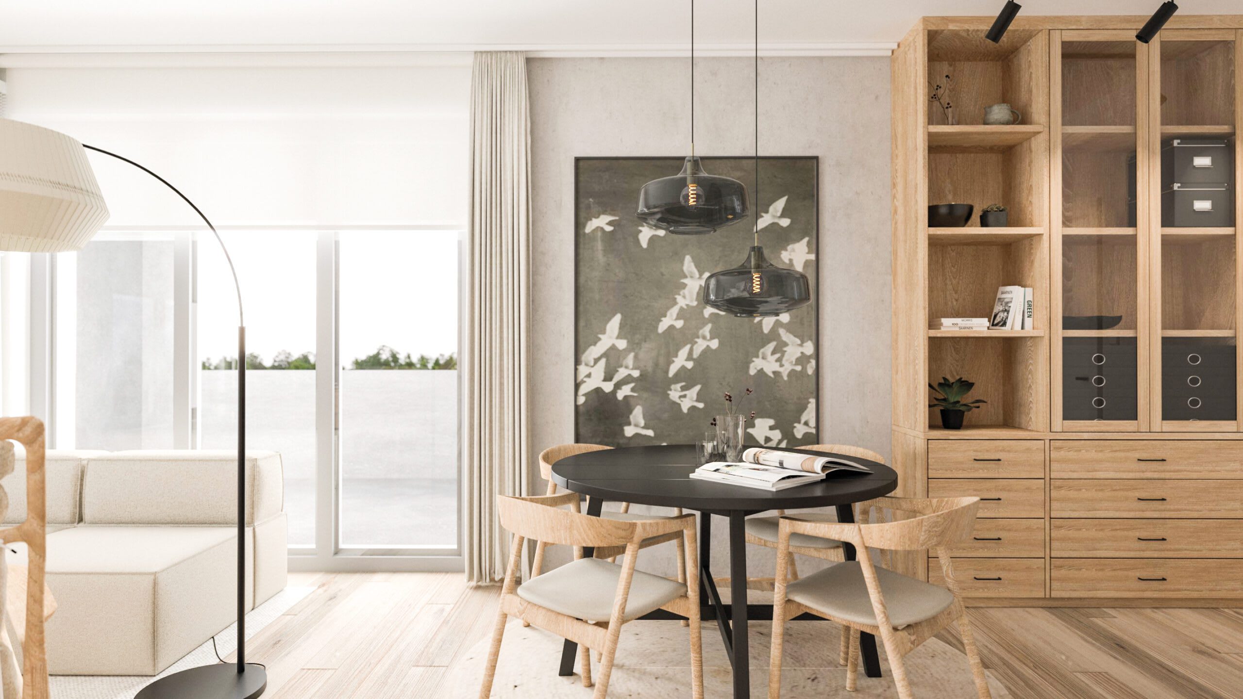 U Daliborky Nepomuk - 3