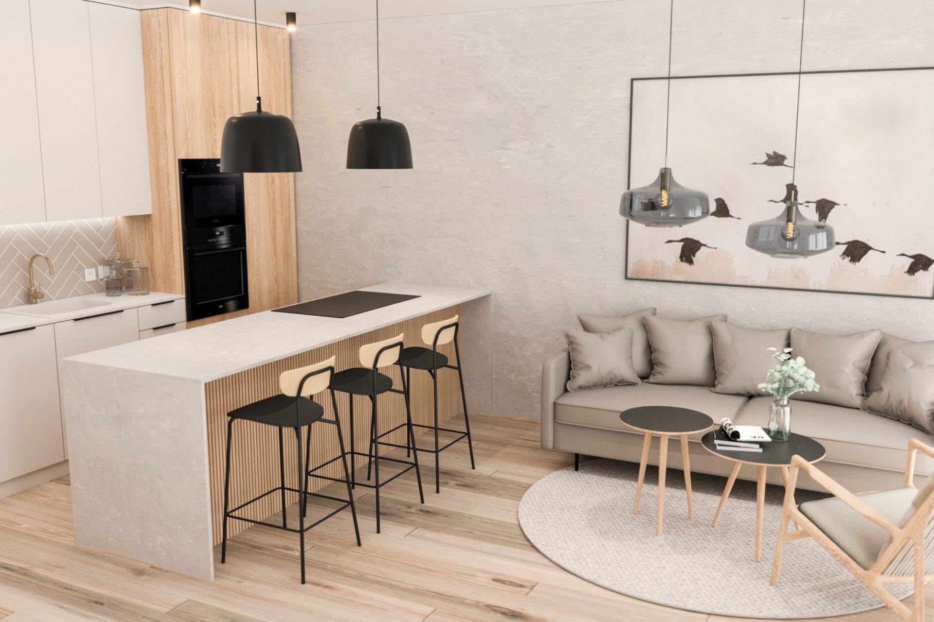 U Daliborky Nepomuk - 4