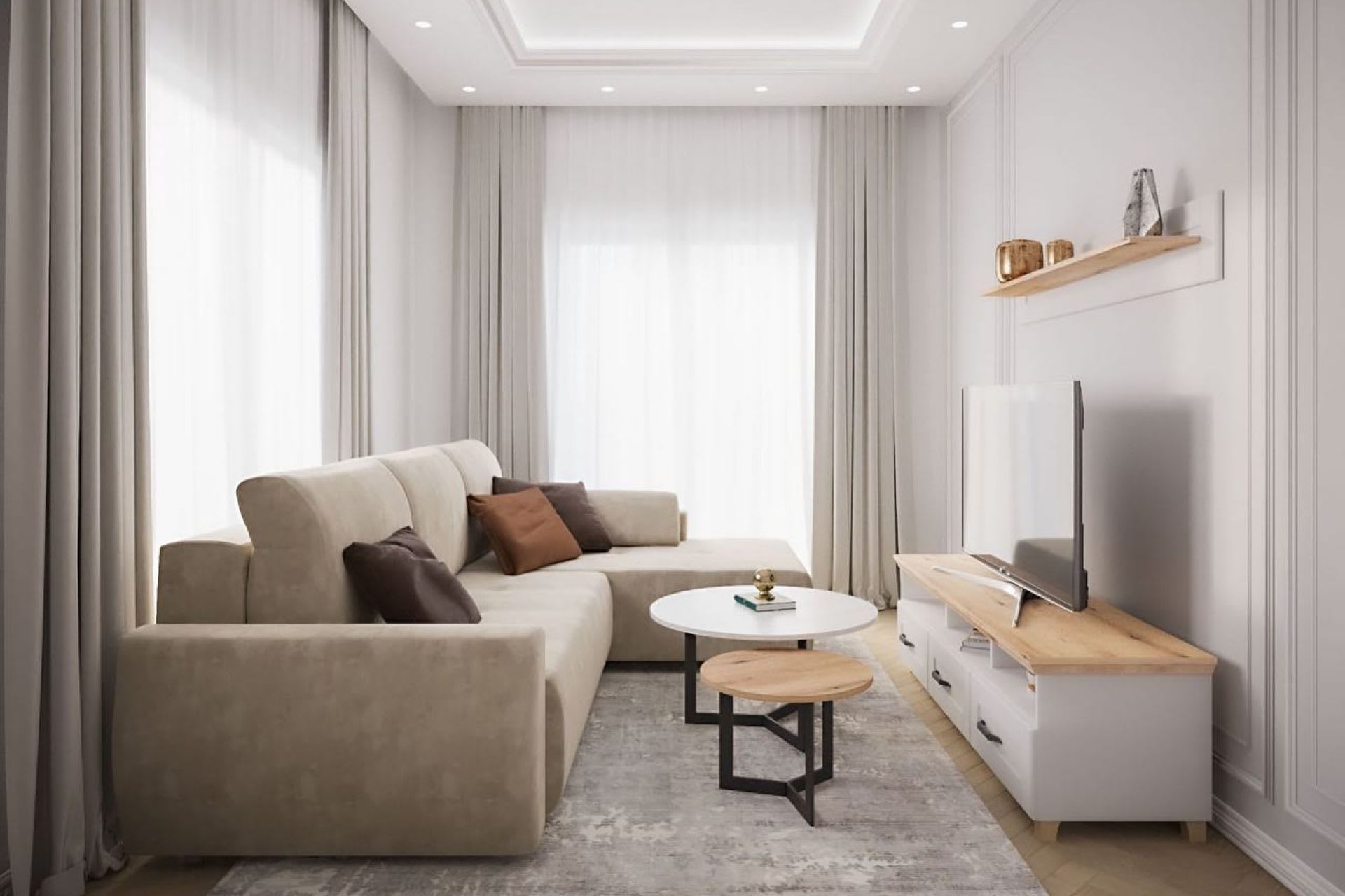 Pitkovický mlýn - 5