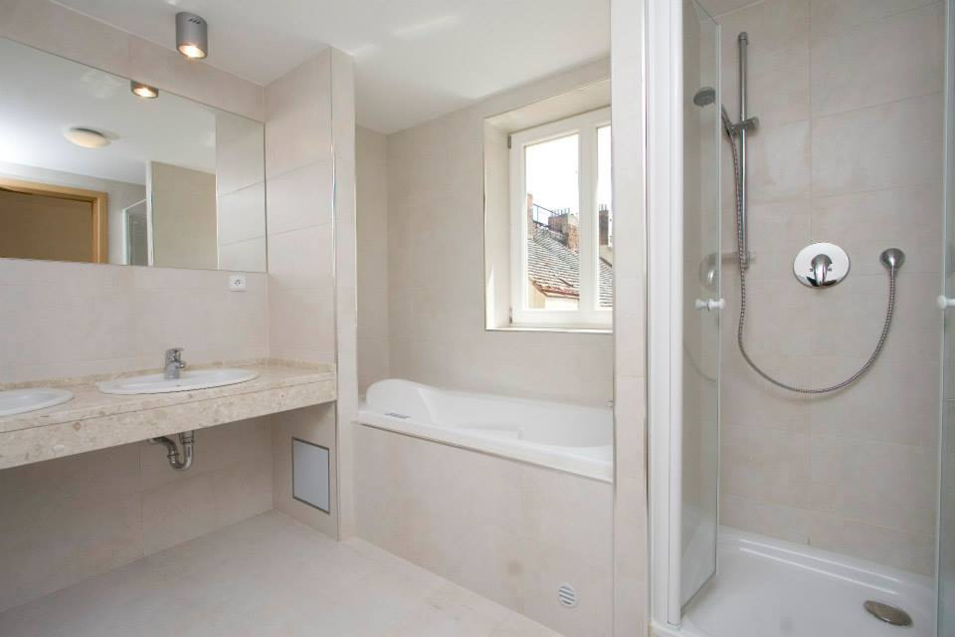 Rezidence Stromovka - 3