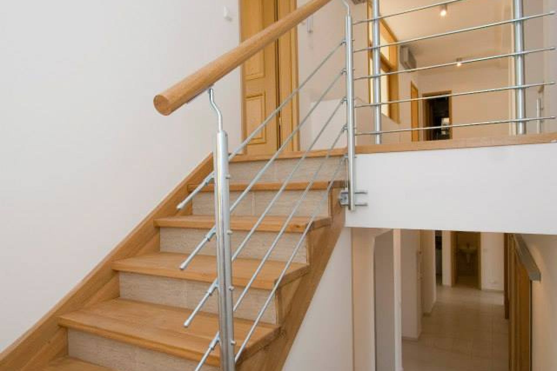 Rezidence Stromovka - 4