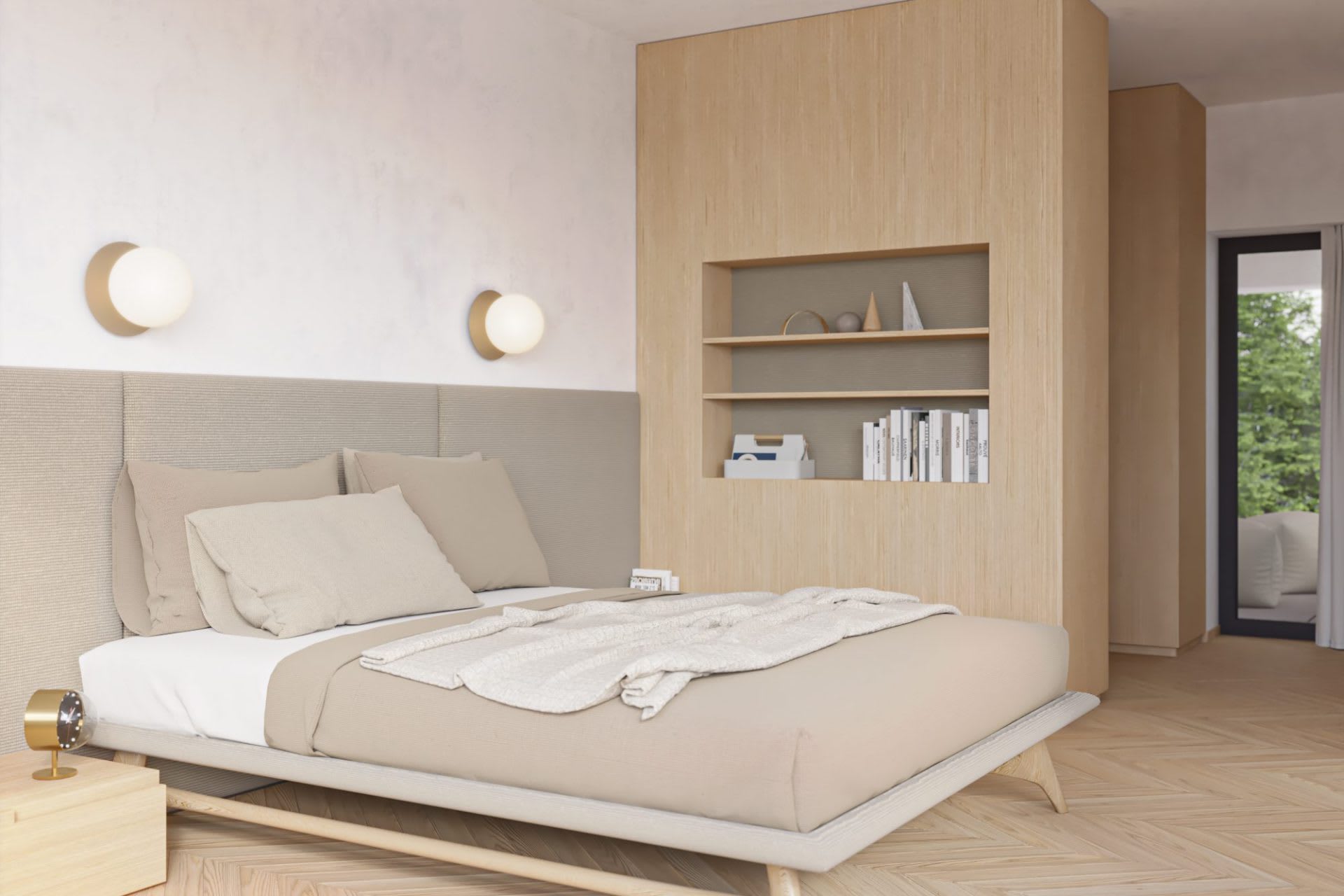 Viladomy Jablonec - 5