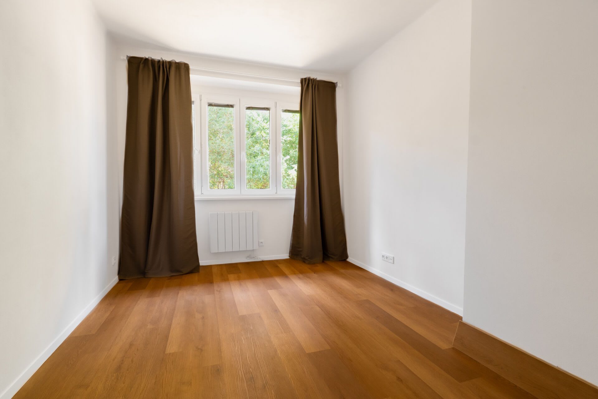 Nad Kajetánkou 12 - 3