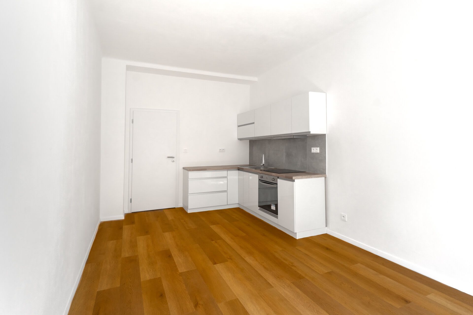 Nad Kajetánkou 12 - 5