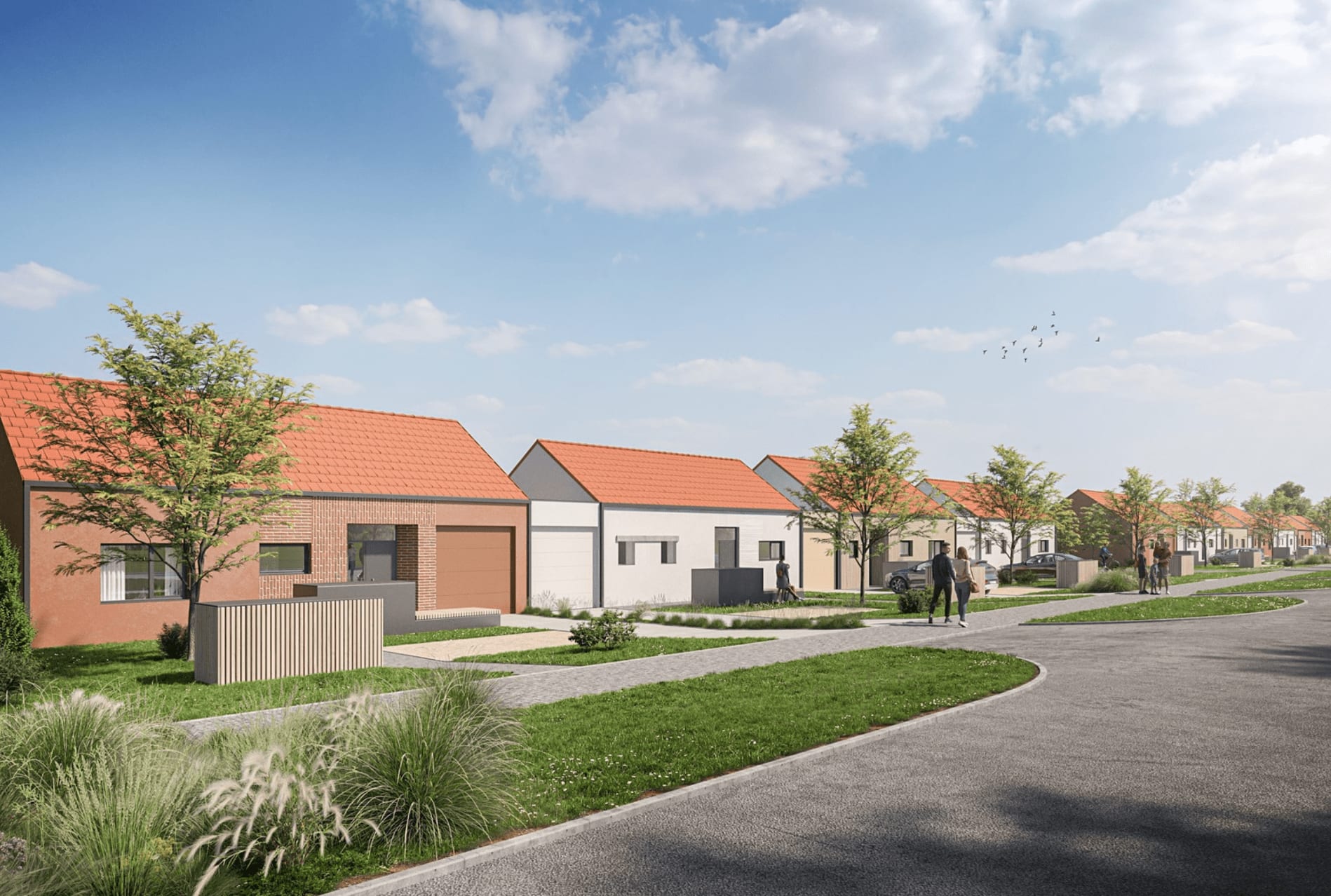 Rezidence Podsedky - 3