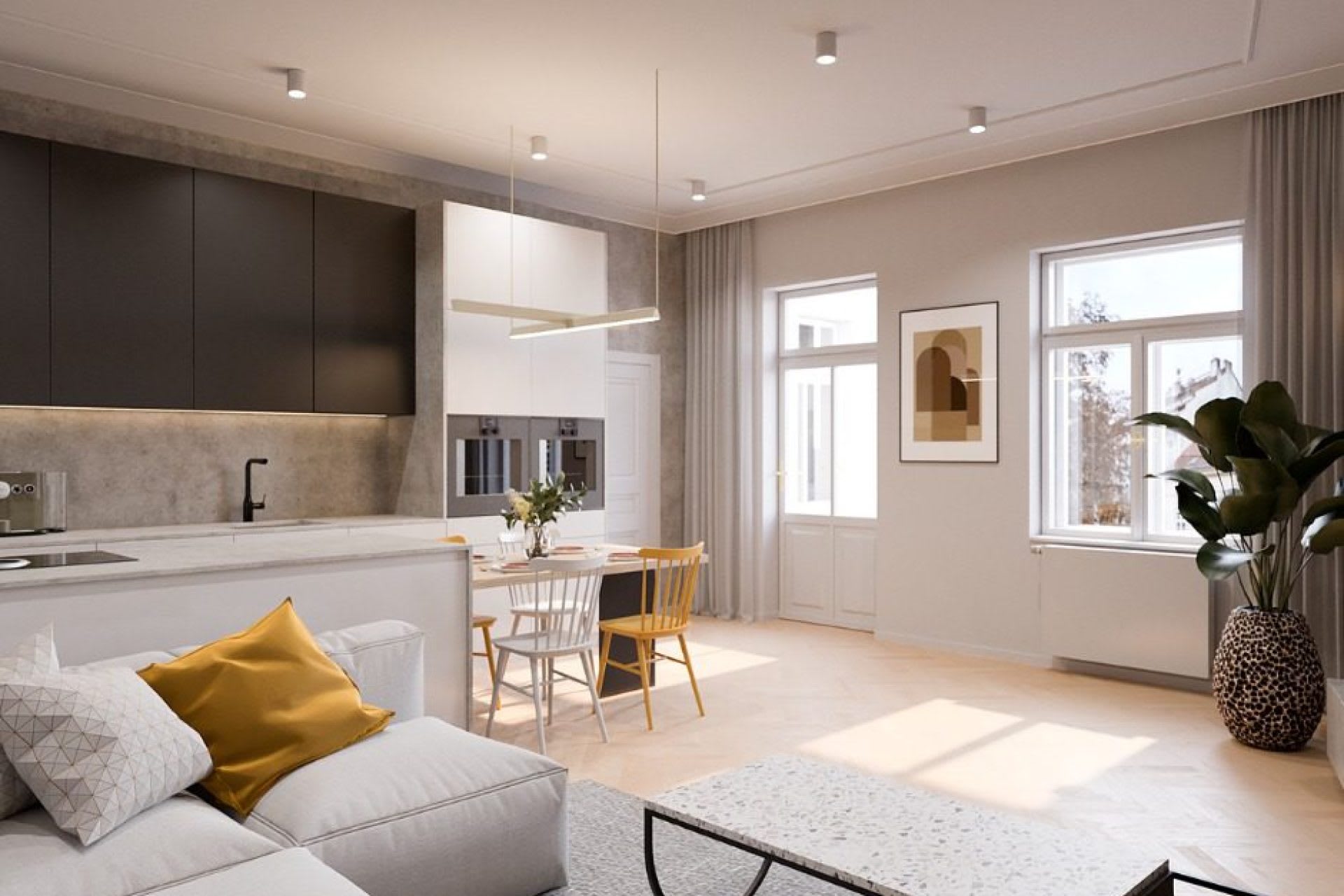 Svatý Štěpán - 3