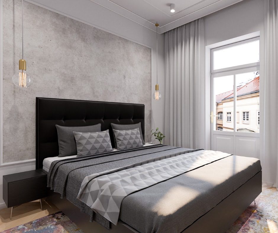 Svatý Štěpán - 5