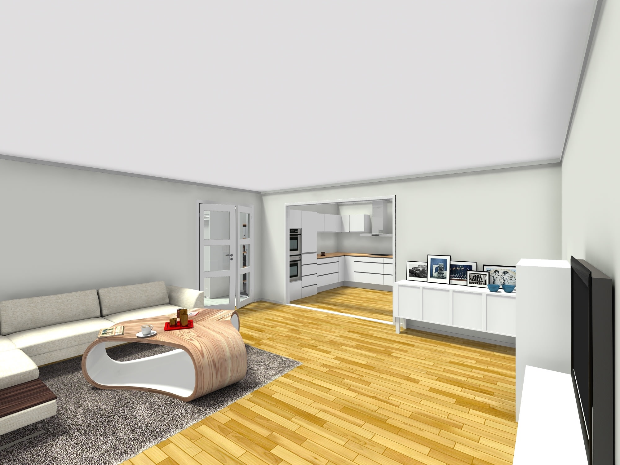 Viladům Meruňková - 4