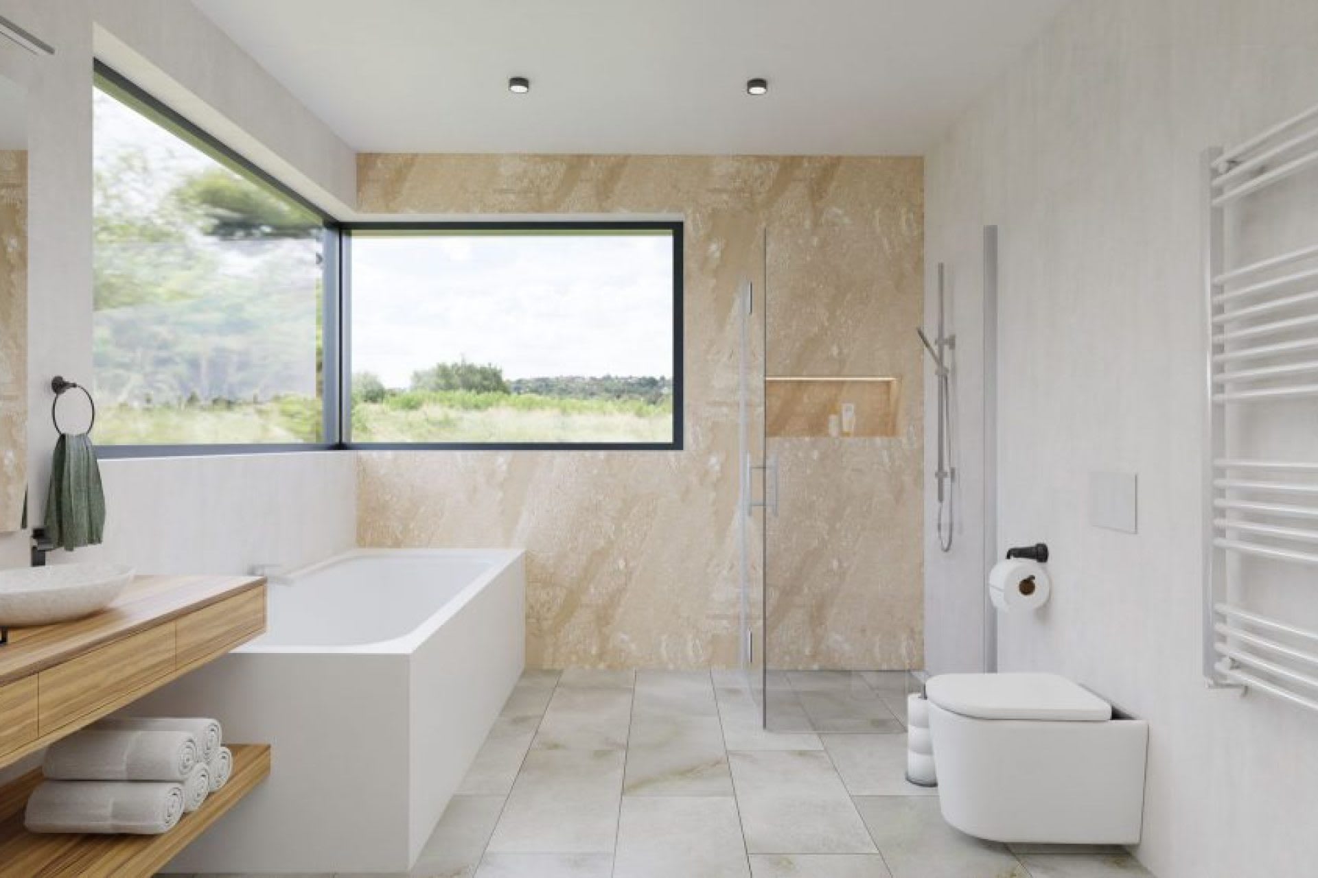 Kyjovské zahrady č.p. 1428 - 5