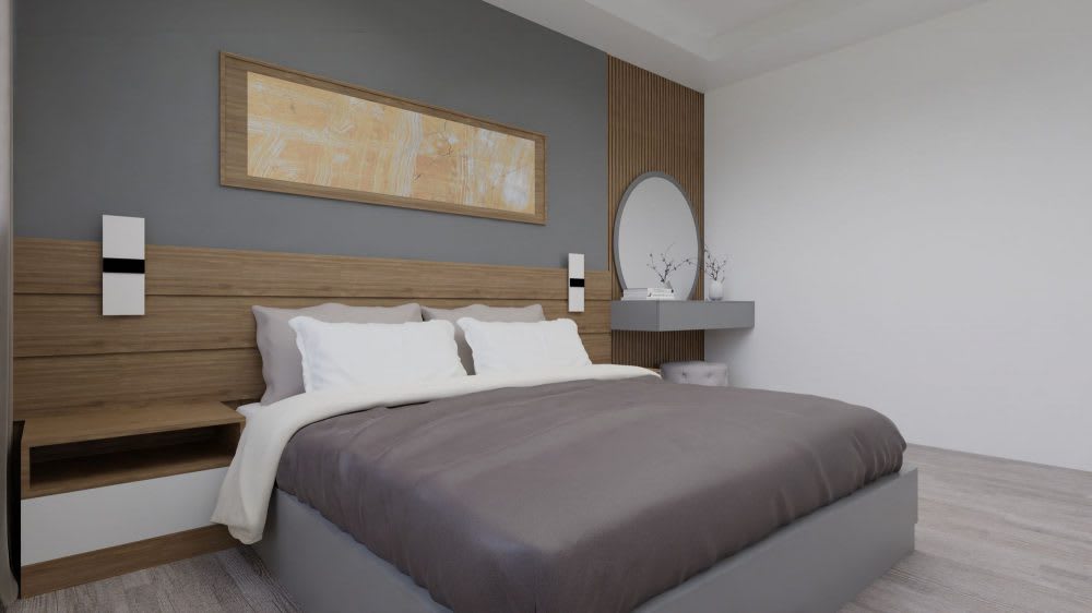 Kyjovské zahrady č.p. 1428